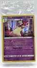 Typhlosion