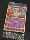 Typhlosion