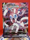 Sylveon VMAX