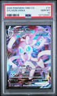 Sylveon VMAX