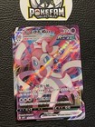 Sylveon VMAX