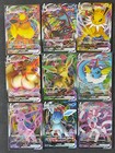 Sylveon VMAX