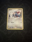 Porygon