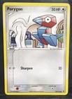Porygon