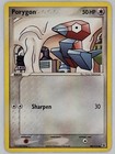 Porygon