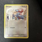 Porygon