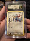 Porygon