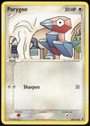 Porygon