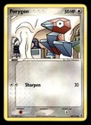 Porygon