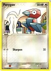 Porygon