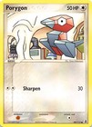 Porygon