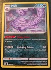 Muk