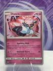 Diancie