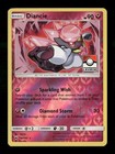 Diancie