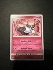 Diancie