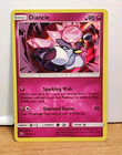 Diancie