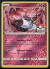 Diancie