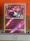 Diancie