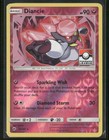 Diancie