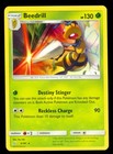 Beedrill