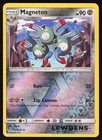 Magneton