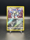 Magneton