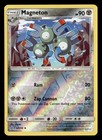 Magneton