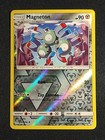 Magneton