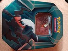 Triple Whammy Tin