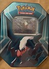 Triple Whammy Tin