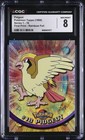 Pidgeot