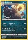 Pangoro