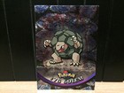 Golem