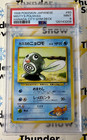 Misty's Poliwag