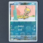 Scraggy