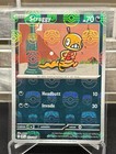 Scraggy