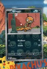 Scraggy