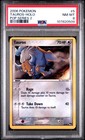 Tauros