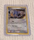 Tauros