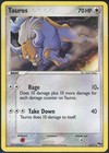 Tauros