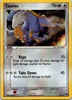 Tauros