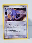 Tauros