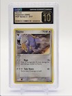Tauros