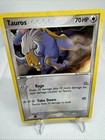 Tauros