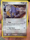 Tauros