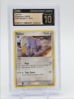 Tauros
