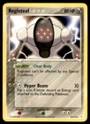 Registeel