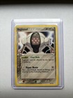 Registeel