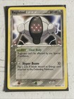 Registeel