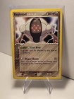 Registeel